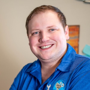 Michael Dominick